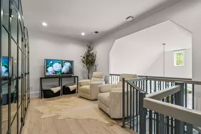 515 Tullamore Way, Alpharetta, GA 30004 - Photo 18