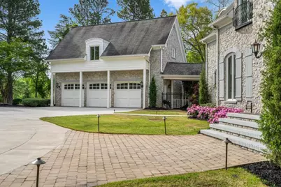 515 Tullamore Way, Alpharetta, GA 30004 - Photo 70