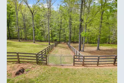 515 Tullamore Way, Alpharetta, GA 30004 - Photo 58
