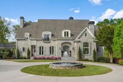 515 Tullamore Way, Alpharetta, GA 30004 - Photo 2