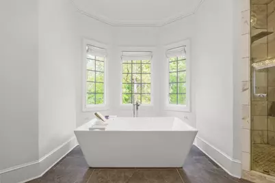 515 Tullamore Way, Alpharetta, GA 30004 - Photo 22