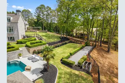 515 Tullamore Way, Alpharetta, GA 30004 - Photo 52