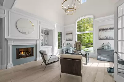 515 Tullamore Way, Alpharetta, GA 30004 - Photo 16