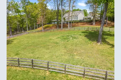 515 Tullamore Way, Alpharetta, GA 30004 - Photo 60