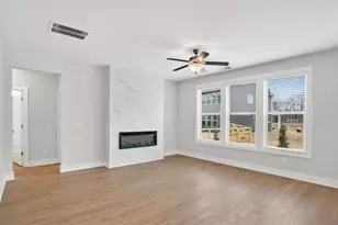 136 Patillo Manor, Stockbridge, GA 30281 - Photo 10