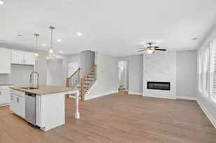 136 Patillo Manor, Stockbridge, GA 30281 - Photo 12