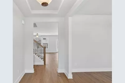 136 Patillo Manor, Stockbridge, GA 30281 - Photo 4