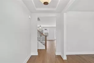 136 Patillo Manor, Stockbridge, GA 30281 - Photo 4