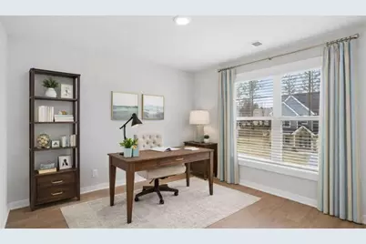 136 Patillo Manor, Stockbridge, GA 30281 - Photo 6