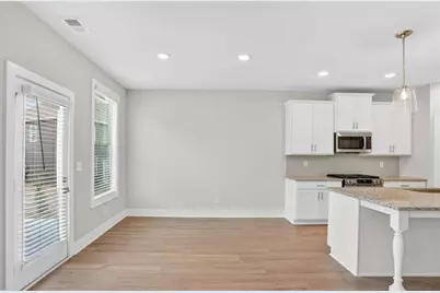 136 Patillo Manor, Stockbridge, GA 30281 - Photo 16