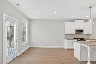 136 Patillo Manor, Stockbridge, GA 30281 - Photo 16