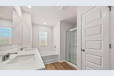 97 White Spruce Way, Newnan, GA 30265 - Photo 40