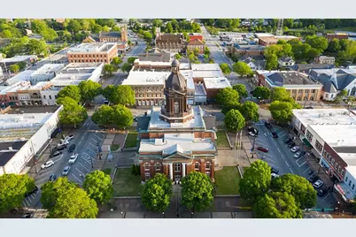 97 White Spruce Way, Newnan, GA 30265 - Photo 16