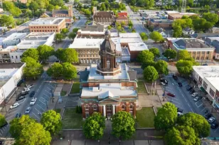 97 White Spruce Wy, Newnan, GA 30265 - Photo 16
