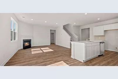 97 White Spruce Way, Newnan, GA 30265 - Photo 14