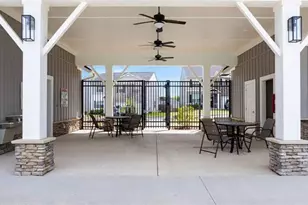 97 White Spruce Wy, Newnan, GA 30265 - Photo 50