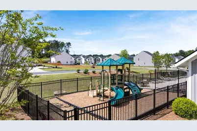 97 White Spruce Way, Newnan, GA 30265 - Photo 22