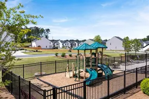 97 White Spruce Wy, Newnan, GA 30265 - Photo 22