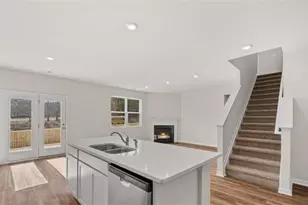 97 White Spruce Wy, Newnan, GA 30265 - Photo 26