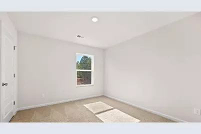 97 White Spruce Way, Newnan, GA 30265 - Photo 36