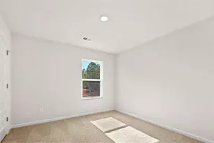 97 White Spruce Wy, Newnan, GA 30265 - Photo 36