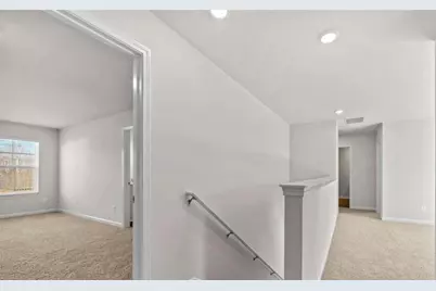 97 White Spruce Way, Newnan, GA 30265 - Photo 32