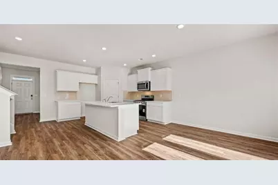 97 White Spruce Way, Newnan, GA 30265 - Photo 12