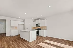 97 White Spruce Wy, Newnan, GA 30265 - Photo 12