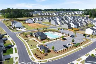 97 White Spruce Wy, Newnan, GA 30265 - Photo 18