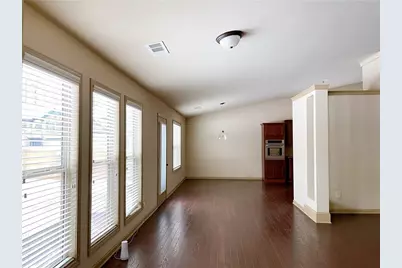 1821 Bridle Road, Lawrenceville, GA 30043 - Photo 12