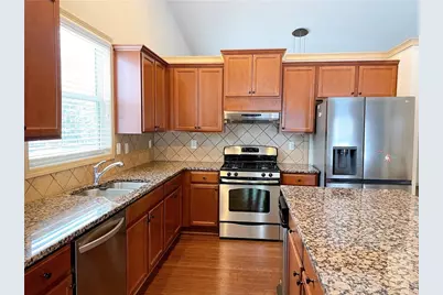 1821 Bridle Road, Lawrenceville, GA 30043 - Photo 2