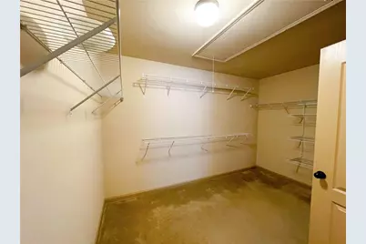 1821 Bridle Road, Lawrenceville, GA 30043 - Photo 20