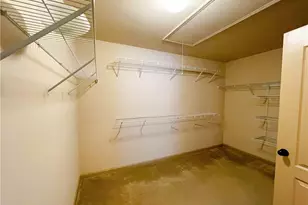 1821 Bridle Rd, Lawrenceville, GA 30043 - Photo 20