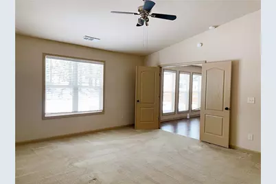 1821 Bridle Road, Lawrenceville, GA 30043 - Photo 16