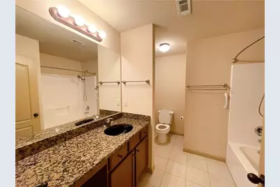 1821 Bridle Road, Lawrenceville, GA 30043 - Photo 18