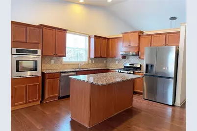 1821 Bridle Road, Lawrenceville, GA 30043 - Photo 4