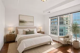 3334 Peachtree Rd NE, Atlanta, GA 30326 - Photo 4