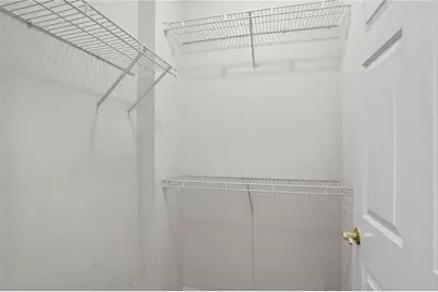 3334 Peachtree Road NE #1405, Atlanta, GA 30326 - Photo 14