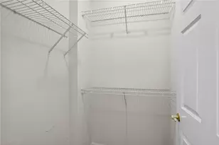 3334 Peachtree Rd NE, Atlanta, GA 30326 - Photo 14