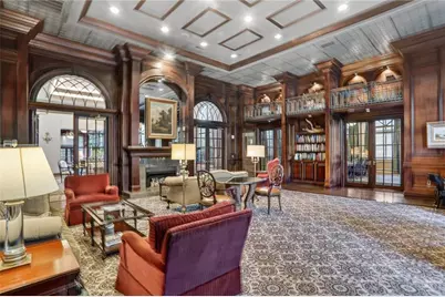 3334 Peachtree Road NE #1405, Atlanta, GA 30326 - Photo 24