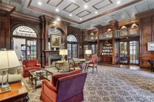 3334 Peachtree Rd NE, Atlanta, GA 30326 - Photo 24