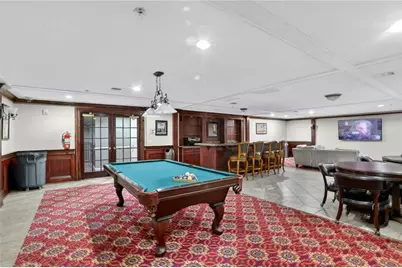 3334 Peachtree Road NE #1405, Atlanta, GA 30326 - Photo 26