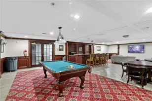 3334 Peachtree Rd NE, Atlanta, GA 30326 - Photo 26