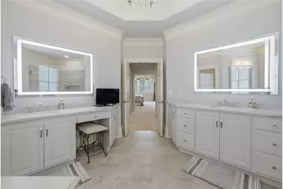 447 Night Fire Drive, Dawsonville, GA 30534 - Photo 20