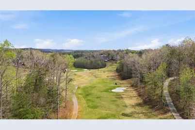447 Night Fire Drive, Dawsonville, GA 30534 - Photo 2
