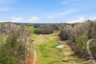 447 Night Fire Dr, Dawsonville, GA 30534 - Photo 2