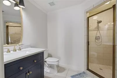 447 Night Fire Drive, Dawsonville, GA 30534 - Photo 28