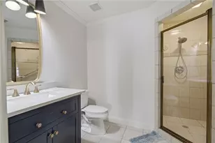 447 Night Fire Dr, Dawsonville, GA 30534 - Photo 28