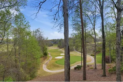 447 Night Fire Drive, Dawsonville, GA 30534 - Photo 30