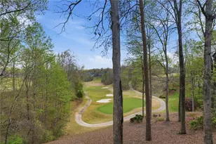 447 Night Fire Dr, Dawsonville, GA 30534 - Photo 30